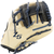 SSK Z5 Craftsman 11.5” Infield Baseball Glove Z5-1150CMLBLKNVY1