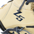 SSK Z5 Craftsman 11.5” Infield Baseball Glove Z5-1150CMLBLKNVY1