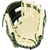 SSK Z5 Craftsman 11.5” Infield Baseball Glove Z5-1150CMLBLKFOR1