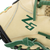 SSK Z5 Craftsman 11.5” Infield Baseball Glove Z5-1150CMLBLKFOR1