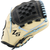 SSK Z5 Craftsman 11.75” Infield/Pitcher’s Baseball Glove Z5-1175CMLBLKCOL10