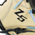 SSK Z5 Craftsman 11.75” Infield/Pitcher’s Baseball Glove Z5-1175CMLBLKCOL10