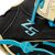 SSK Z5 Craftsman 11.75” Infield Baseball Glove Z5-1175BLKCMLEBL3