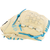 SSK Z5 Craftsman 12” Infield/Pitcher’s Baseball Glove Z5-1200CMLEBL10