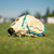 SSK Z5 Craftsman 12” Infield/Pitcher’s Baseball Glove Z5-1200CMLEBL10