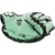 SSK Z5 Craftsman 33” Baseball Catcher’s Mitt Z5-3300MNTBLK6