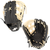 SSK ZSLOW DIMPLE 12.5” Slowpitch Softball Glove ZSD-1250BLKCML3