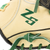 SSK ZSLOW DIMPLE 13.5” Slowpitch Softball Glove ZSD-1350CMLBLKFOR3
