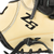 SSK ZSLOW DIMPLE 14” Slowpitch Softball Glove ZSD-1400CMLBLK3
