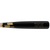SSK Z9 Professional Edge AV25 Pro Maple Wood Baseball Bat – Z9-AV25-CLRBLKGLD