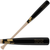 SSK Z9 Professional Edge AV25 Pro Maple Wood Baseball Bat – Z9-AV25-CLRBLKGLD