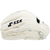 SSK FP5 12” Infield Fastpitch Softball Glove FP5-1200-WHTBLK10