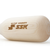 SSK Glove Hammer - Baseball & Softball Glove Mallet