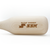 SSK Glove Hammer - Baseball & Softball Glove Mallet
