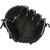 SSK Training Gear 8.5" Infield Baseball Training Glove