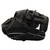 SSK Training Gear 9.5" Infield Baseball Training Glove