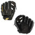 SSK Training Gear 9.5" Infield Baseball Training Glove