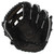 SSK Training Gear 10.5" Infield Baseball Training Glove I Web