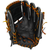 SSK ZPro Japan Craft 11.5” Infield Baseball Glove