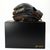SSK ZPro Japan Craft 11.5” Infield Baseball Glove