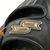 SSK ZPro Japan Craft 11.5” Infield Baseball Glove