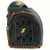 SSK ZPro Japan Craft 12.5” Pitcher’s Model Baseball Glove