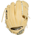 SSK ZPro Japan Craft 11.5” Infield Baseball Glove - Batch #2