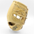 SSK ZPro Japan Craft 11.5” Infield Baseball Glove - Batch #2