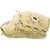 SSK ZPro Japan Craft 12.5” Pitcher’s Model Baseball Glove - Batch #2