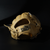 SSK ZPro Japan Craft 12.5” Pitcher’s Model Baseball Glove - Batch #2