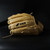 SSK ZPro Japan Craft 12.5” Pitcher’s Model Baseball Glove - Batch #2