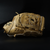 SSK ZPro Japan Craft 12.5” Pitcher’s Model Baseball Glove - Batch #2