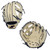 SSK Limited Edition Luis Urias ZPro 11.5" Infield Baseball Glove ZPLUIS-1150CMLNVY8