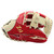 SSK Z9 Maestro 11.5" Infield Baseball Glove Z9-1150MARCML1