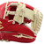 SSK Z9 Maestro 11.5" Infield Baseball Glove Z9-1150MARCML1