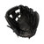 SSK Z5 Craftsman 11.25" Infield Baseball Glove Z5-1125BLK1
