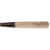 SSK Z9 Professional Edge Pro Maple Wood Baseball Bat - JB9 Model