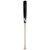 SSK Z9 Professional Edge Pro Maple Wood Baseball Bat - MT27 Model