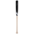 SSK Z9 Professional Edge Pro Maple Wood Baseball Bat - MS2 Model