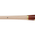 SSK Z9 Professional Edge Pro Maple Wood Baseball Bat - S195 Model