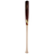 SSK Z9 Professional Edge Pro Maple Wood Baseball Bat - S195 Model