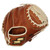 SSK Z7 Specialist 33.5" Baseball Catcher's Mitt Z7-3350BRNCML6