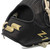 SSK Z7 Specialist 11.75" Pitcher's Model Baseball Glove Z7-1175BLKCML5