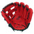 SSK Z7 Specialist 11.75" Infield Baseball Glove Z7-1175CARBLK8