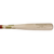 SSK Z9 Professional Edge Youth -8 Pro Maple Wood Baseball Bat - YMS2 Model