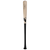 SSK Z9 Professional Edge Youth -5 Pro Maple Wood Baseball Bat - Y243 Model