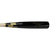 SSK Z9 Professional Edge Youth -5 Pro Maple Wood Baseball Bat - YAV25 Model