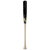 SSK Z9 Professional Edge Youth -5 Pro Maple Wood Baseball Bat - YAV25 Model