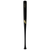 SSK Heavy Training Bat 35" - 45 Ounces