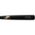 SSK Heavy Training Bat 29" 32" 35" - Baseball Hitting Trainer
